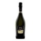 Bisol & Figli  Jeio Extra Dry  Prosecco di Valdobbiadene - Sparkling  Wine